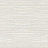 Обои Paper & Ink Shades & White WS71511