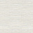 Обои Paper & Ink Shades & White WS71511