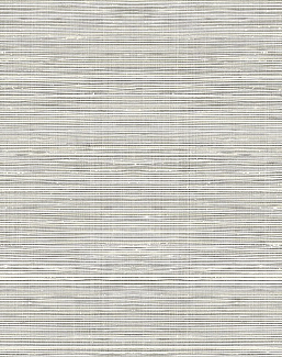 Обои Paper & Ink Shades & White WS71514