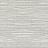 Обои Paper & Ink Shades & White WS71514