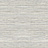 Обои Paper & Ink Shades & White WS71514