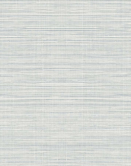 Обои Paper & Ink Shades & White WS71516