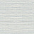 Обои Paper & Ink Shades & White WS71516