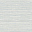 Обои Paper & Ink Shades & White WS71516