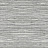 Обои Paper & Ink Shades & White WS71517