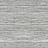 Обои Paper & Ink Shades & White WS71517