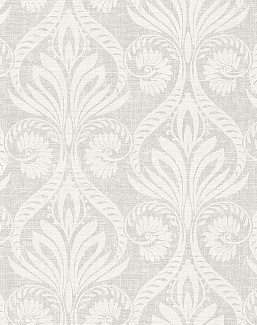 Обои Paper & Ink Shades & White WS71600