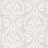 Обои Paper & Ink Shades & White WS71600