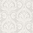 Обои Paper & Ink Shades & White WS71600