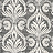 Обои Paper & Ink Shades & White WS71610