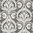 Обои Paper & Ink Shades & White WS71610