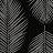 Обои Paper & Ink Shades & White WS71700