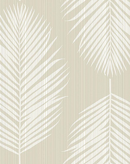 Обои Paper & Ink Shades & White WS71705