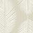 Обои Paper & Ink Shades & White WS71705