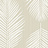 Обои Paper & Ink Shades & White WS71705