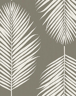 Обои Paper & Ink Shades & White WS71708