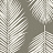 Обои Paper & Ink Shades & White WS71708