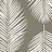 Обои Paper & Ink Shades & White WS71708