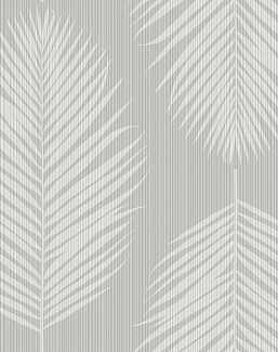 Обои Paper & Ink Shades & White WS71710