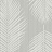 Обои Paper & Ink Shades & White WS71710