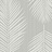 Обои Paper & Ink Shades & White WS71710