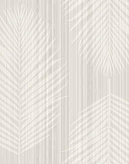 Обои Paper & Ink Shades & White WS71715