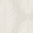 Обои Paper & Ink Shades & White WS71715