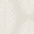 Обои Paper & Ink Shades & White WS71715