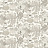 Обои Little Greene Storybook Papers 0231ANPORTL