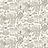 Обои Little Greene Storybook Papers 0231ANPORTL