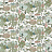 Обои Little Greene Storybook Papers 0231ANPUCKZ