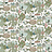 Обои Little Greene Storybook Papers 0231ANPUCKZ