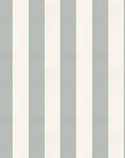 Обои Little Greene Storybook Papers 0231BSCELES