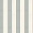 Обои Little Greene Storybook Papers 0231BSCELES