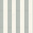 Обои Little Greene Storybook Papers 0231BSCELES