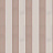 Обои Little Greene Storybook Papers 0231BSMASQU