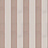 Обои Little Greene Storybook Papers 0231BSMASQU