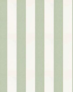 Обои Little Greene Storybook Papers 0231BSPEAGR