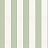 Обои Little Greene Storybook Papers 0231BSPEAGR