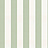 Обои Little Greene Storybook Papers 0231BSPEAGR