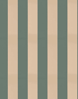 Обои Little Greene Storybook Papers 0231BSPLEAT