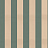 Обои Little Greene Storybook Papers 0231BSPLEAT