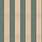 Обои Little Greene Storybook Papers 0231BSPLEAT