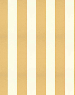 Обои Little Greene Storybook Papers 0231BSYELLO