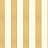Обои Little Greene Storybook Papers 0231BSYELLO