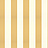 Обои Little Greene Storybook Papers 0231BSYELLO