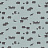 Обои Little Greene Storybook Papers 0231NICELES