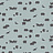 Обои Little Greene Storybook Papers 0231NICELES