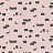 Обои Little Greene Storybook Papers 0231NICONFE