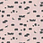 Обои Little Greene Storybook Papers 0231NICONFE